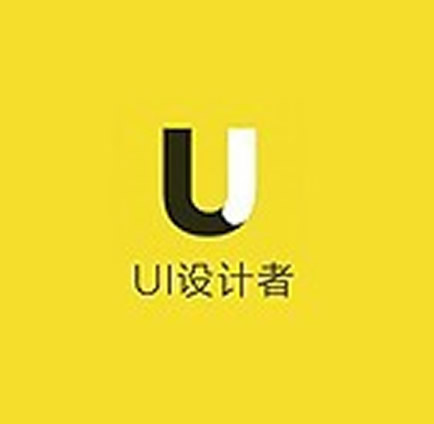 UI设计培训