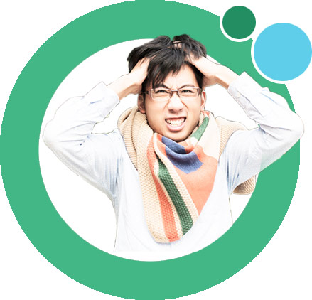 ui曾经的迷茫