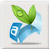 Axure RP