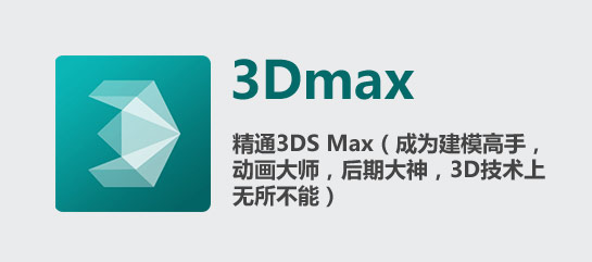3Dmax