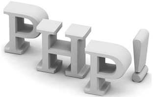 网站-王者php