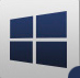 Windows服务器