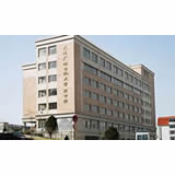 大连广播电视大学