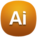 Illustrator