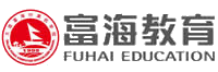 大连电脑培训