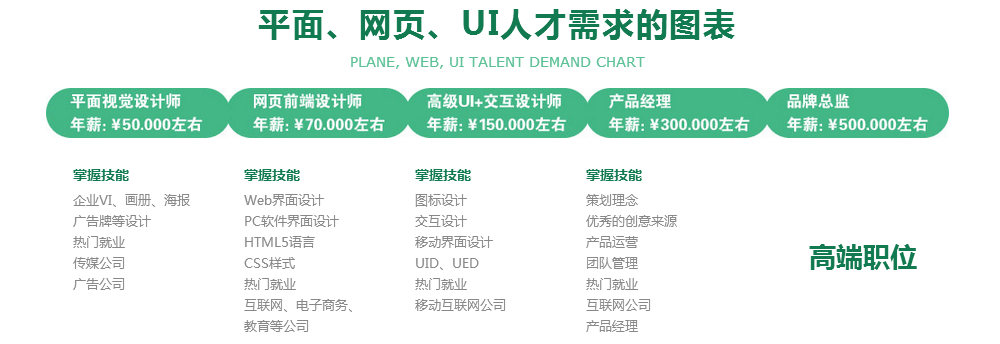 1497082752910686.png QQ截图20170610152711.png