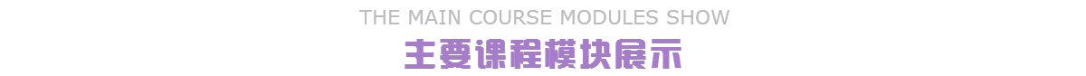 1497856008623264.png QQ截图20170619150237.png