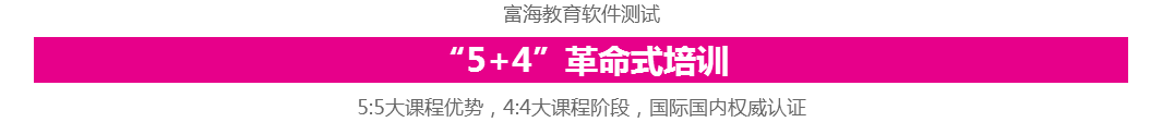 软件测试 软件测试