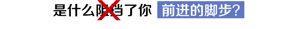 大连网络工程师培训 大连网络工程师培训