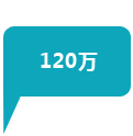 1498549814410255.jpg r_right.jpg