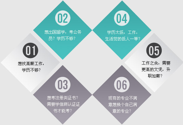 1498802582587674.png QQ截图20170630140052.png
