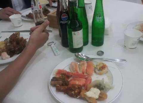 大连韩语培训