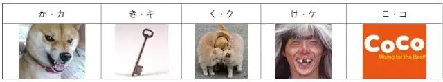 2.webp.jpg