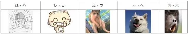 6.webp.jpg