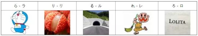 9.webp.jpg