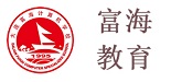 大连电脑培训