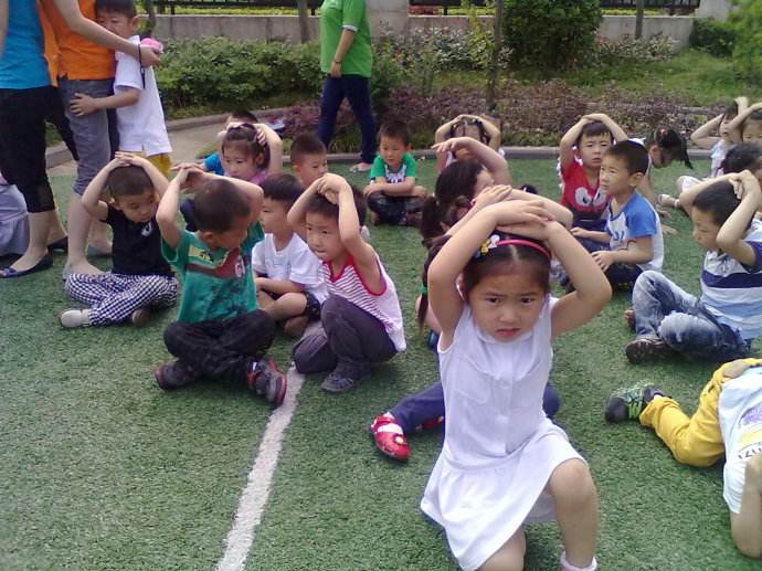 1502257730177166.jpg 3801213fb80e7becd902de03252eb9389a506b7c.jpg