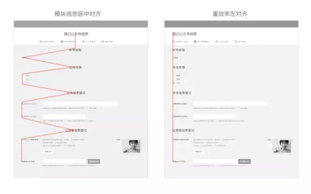 大连富海平面UI培训
