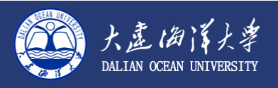 大连海洋大学.png