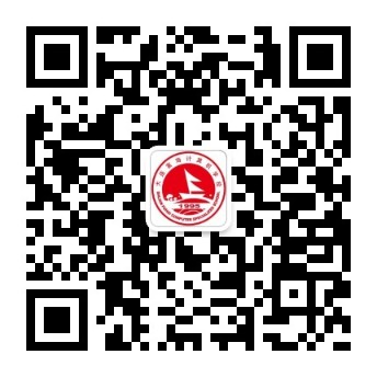 1530257125789191.jpg 罗斯福.jpg