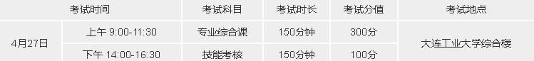 1554273113730562.jpg 工艺美术设计1.jpg