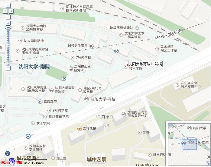 360截图20190409115242554.jpg