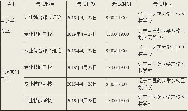 360截图20190417160454265.jpg
