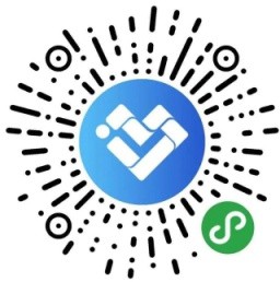 1620626694481264.jpg 1620626694481264.jpg